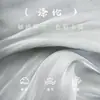 Tecido de Organza Macio Sedoso Franzido Estilo Ilha Atacado Tecido Decorativo para Vestido Lolita de Designer de Alto Padrão