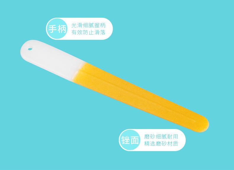 指甲钳套装详情_18