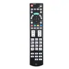 N2QAYB000936 para control remoto de TV Panasonic TH55AS5700A TH-55AS5700A universal