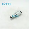 RE54872 22818-8739 RE577637 válvula solenoide para tractor 9410R 9420R en stock