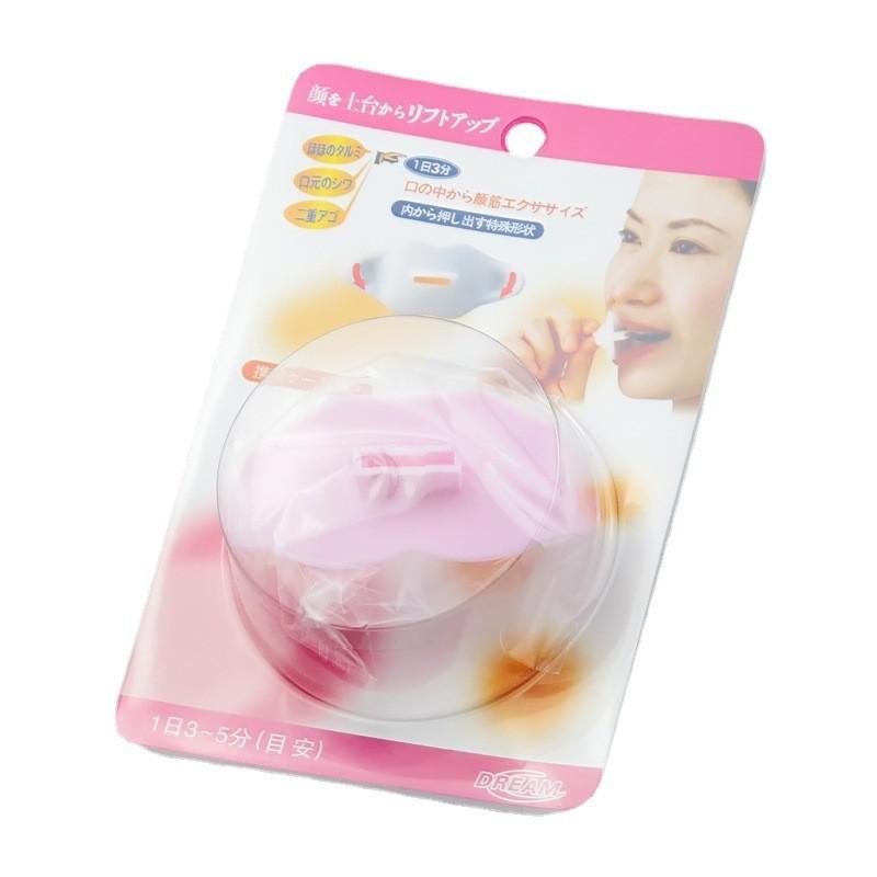 O1CN01QFcjkG1Bs2ioQJgFI_!!0-0-