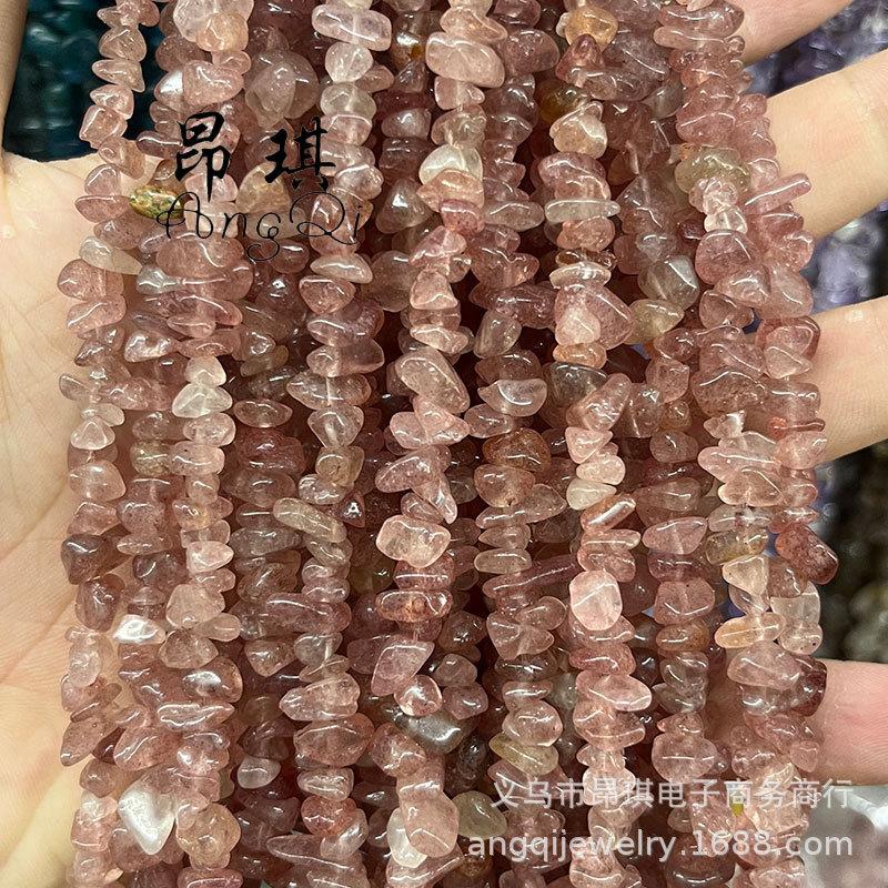 微信图片_20230718155525