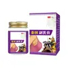 Pomada Herbal Tailandesa para Uso Externo, Multi-Sabor, para Gânglios Linfáticos, Adequada para Caroços no Pescoço e Axilas, Creme para Seios, em Estoque