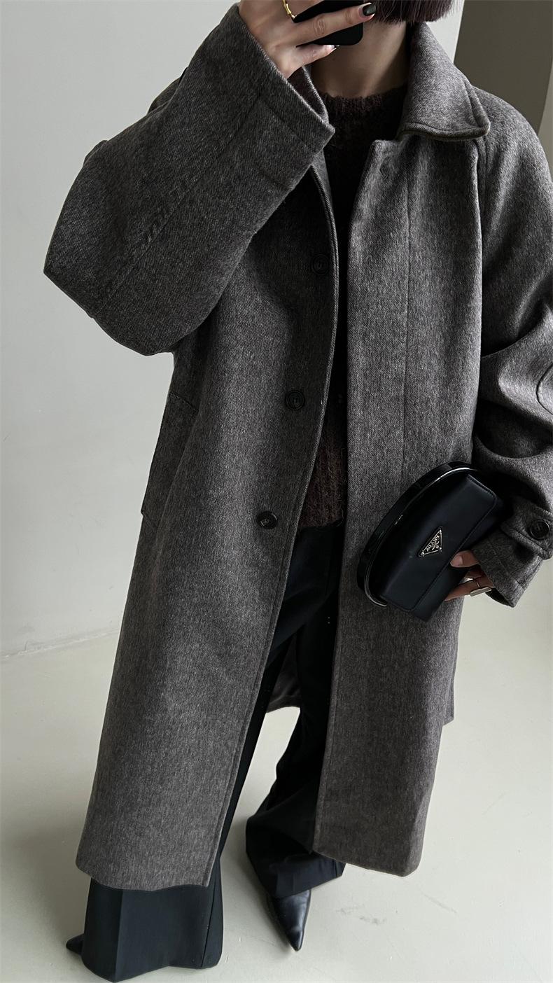 2024-10-18 143240.jpg