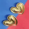 Horquilla de Paso Antiguo Hanfu DIY Accesorios DIY Accesorios para el Cabello Material Piezas de Flores Grandes Largas Accesorios