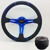 Volante de carro Volante modificado Beidouxing Dongfeng Xiaokang Changan Star Langdi volante universal personalizado