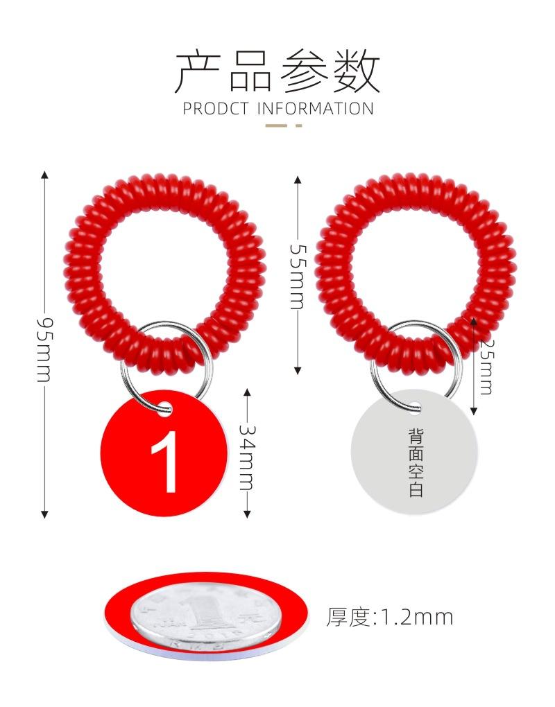 详情图5