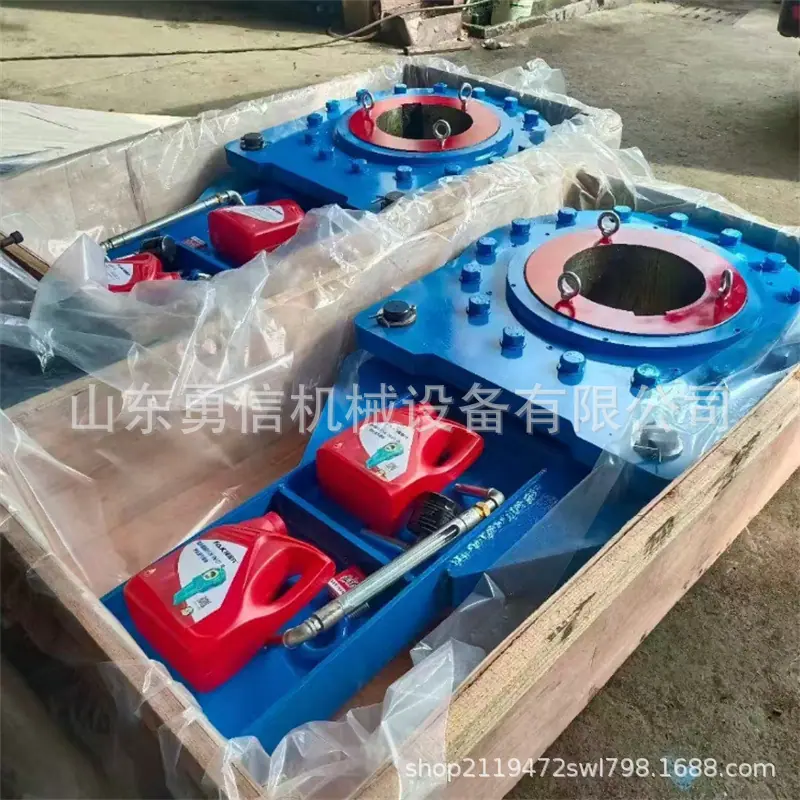 a410eeb80ed817db8c79a2e607bf6e
