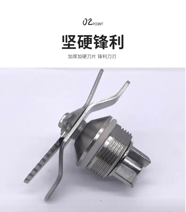 绠€绾︽竻鏂拌湝楗績閿€璇︽儏椤礯6@