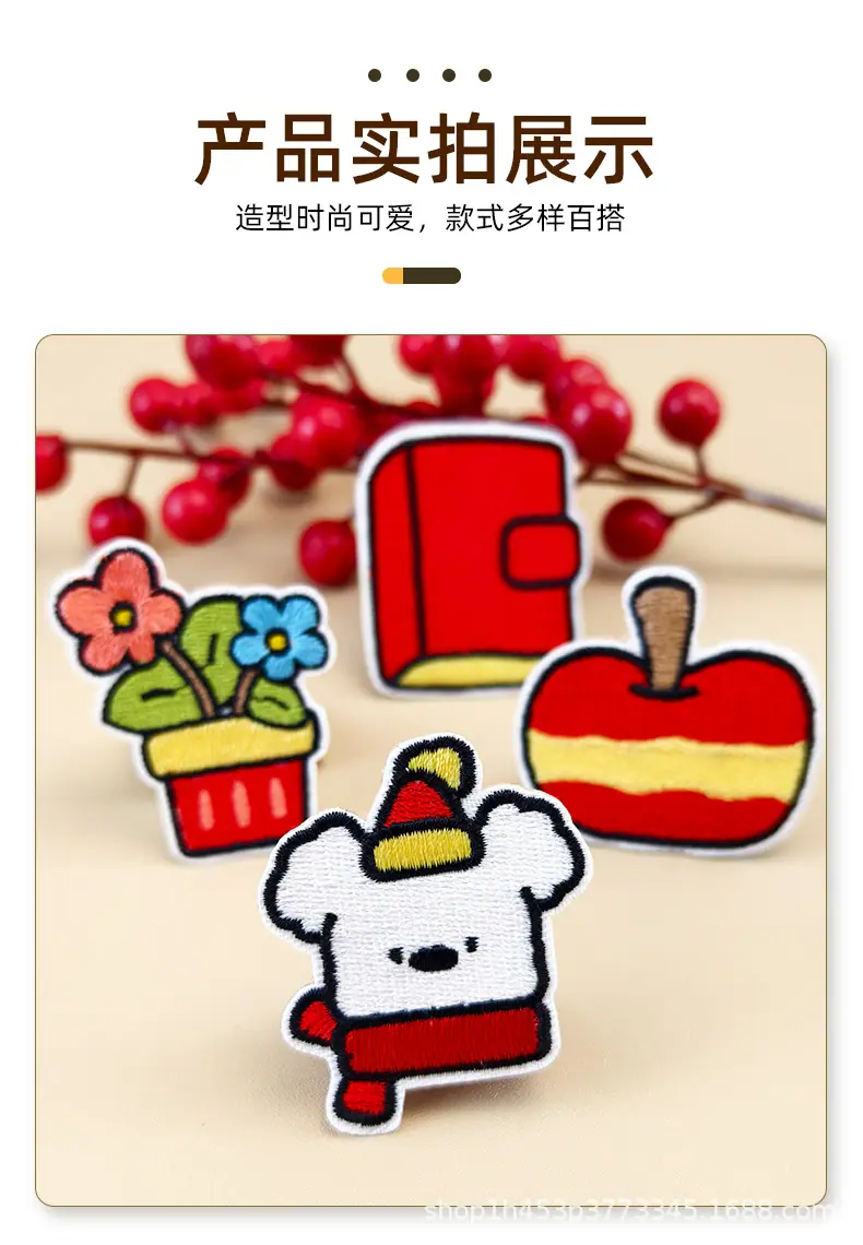 详情图-_07.jpg