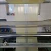 Película Anticorrosión Película Protectora de PE Perfiles de Aluminio Puertas y Ventanas Placa de Acero Inoxidable Película Protectora de Uso Común