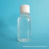 Conservante 9010 fenoxietanol-etil hexil glicerol para creme, máscara facial, Essence