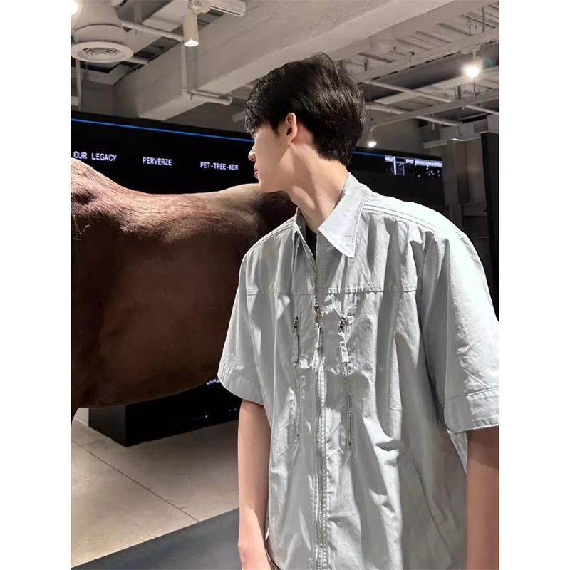 ab597e64-b8f0-4ba5-8e2d-5e081ecf9012.jpe