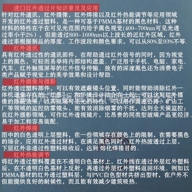 知识A_副本.jpg