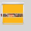 Equipo Puerta rápida de PVC taller puerta eléctrica de inducción puerta industrial automática de elevación máquina herramienta de soporte puerta enrollable automática