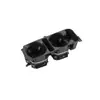 Adequado para 20 - 23 Ford Explorer Porta-copos do Console Central Modelo Padrão Lb5Z-7813562-Ab