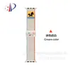 Hebilla Magnética Metálica Bao Li Ma Correa de Nylon para Reloj Adecuada para Apple 10 S11 Huawei Fit5 Gt6 Banda para Muñeca Bao Li Ma