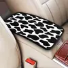 Alfombrilla para Caja de Apoyabrazos de Coche Estampada Transfronteriza Jit, Alfombrilla Protectora Estampada para Caja de Apoyabrazos de Coche, Alfombrilla para Apoyabrazos Central de Coche
