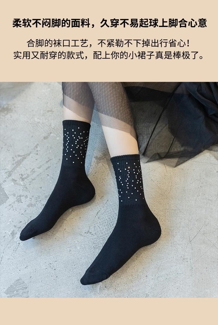 1_12.jpg
