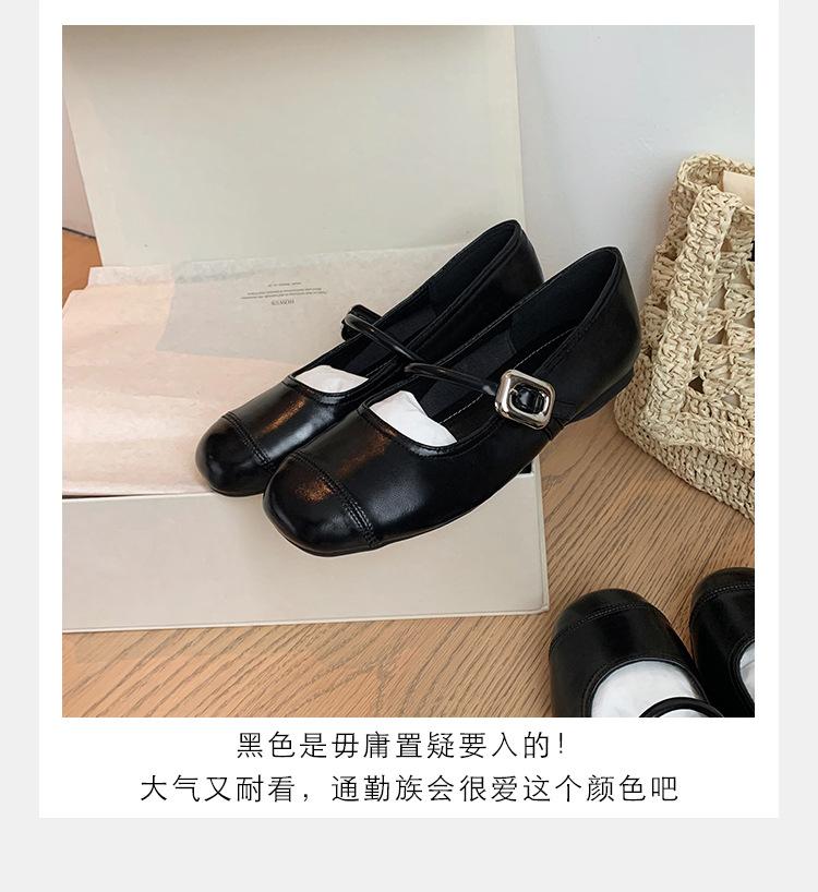 详情-15.jpg
