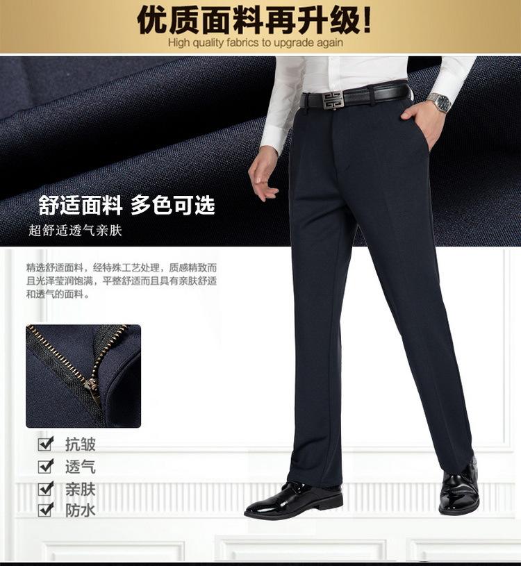 1 (2)_调整大小