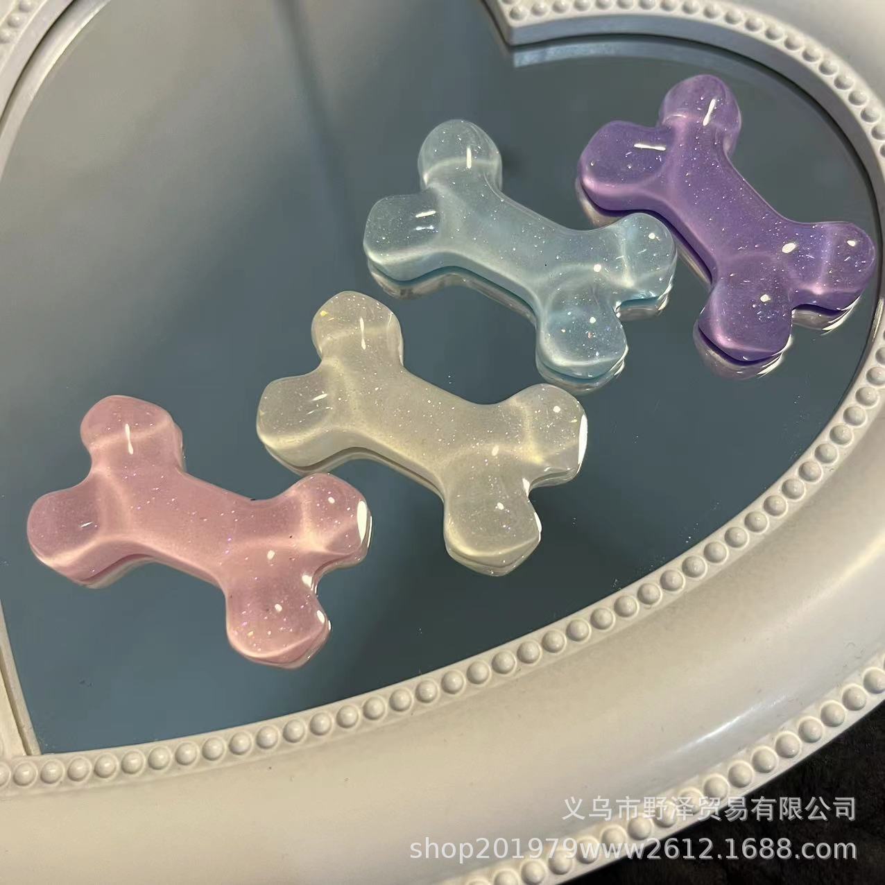 微信图片_20230414144820