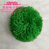 Cor do fabricante bola de lã DIY bola de lã cor combinação de cores bola de lã kaisimi bola acessórios para bola de lã