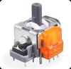 Adecuado para Ps5 Tmr Hall Joystick Switch Pro Película de Carbono Joystick Ps4/Xboxone Controlador Palanca de Operación 3D