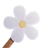 Adesivos de Desenho Animado Personalizados Cortados em Formato Especial Estrela Adesivos para Caderno PVC à Prova d'Água Autoadesivos Material para Autoimpressão Sem Material Personalizado DIY