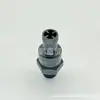 Adecuado para Dodge Journey Challenger 300C Grand Voyager 2.7L 3.5L Válvula de Escape PCV 04792962Aa