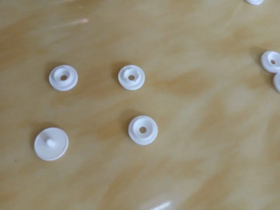 QQ图片20151112143514