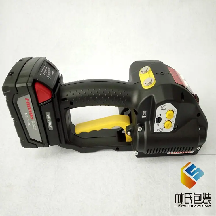 P328手提电动打包机3