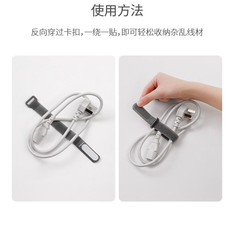 O1CN01lgnDPu24Hg5ke2YBz_!!9534