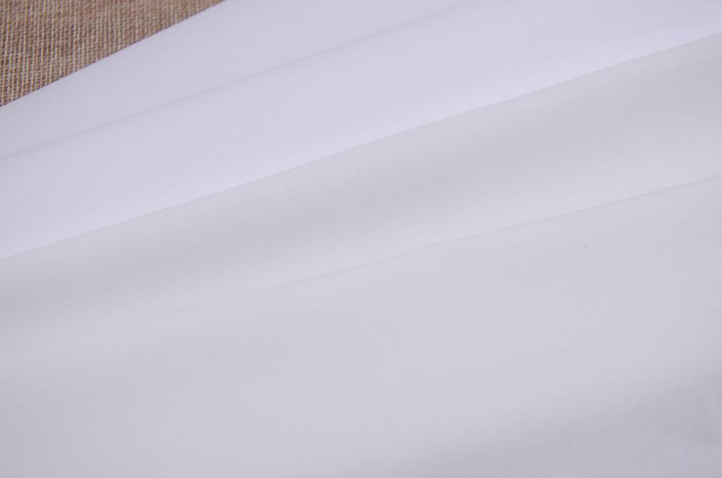 3011610039_2029381783