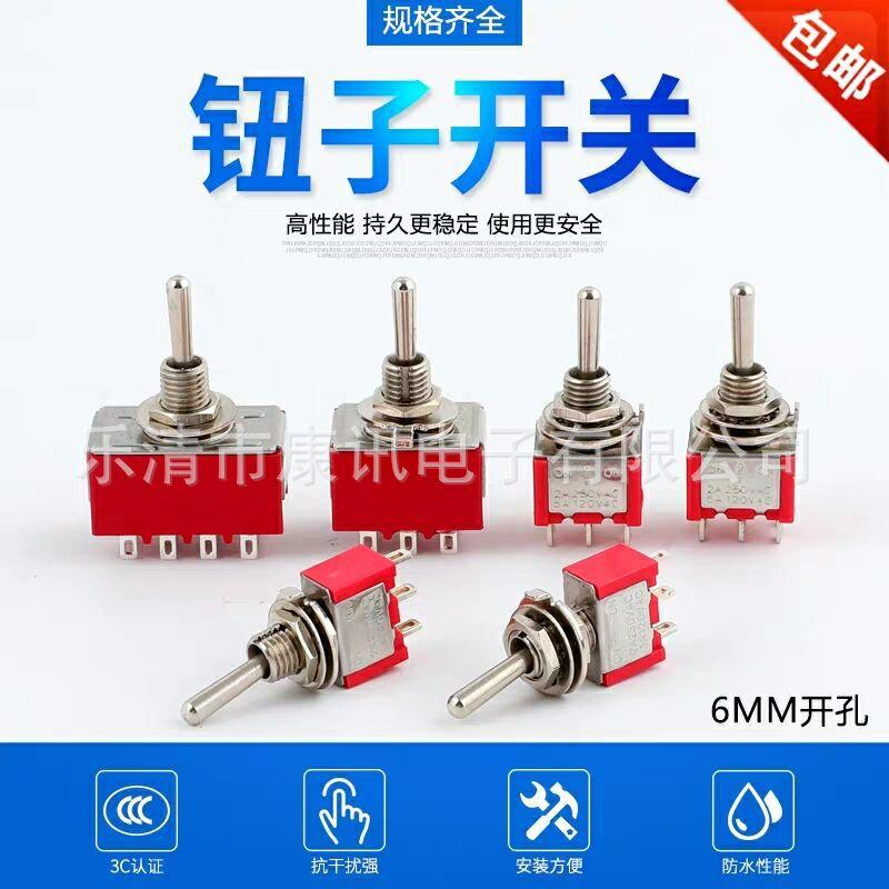249C259EFACC28CC2FE8AE0B069E2B