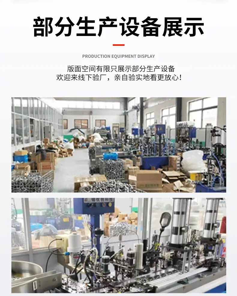 带座外球面轴承_03.jpg