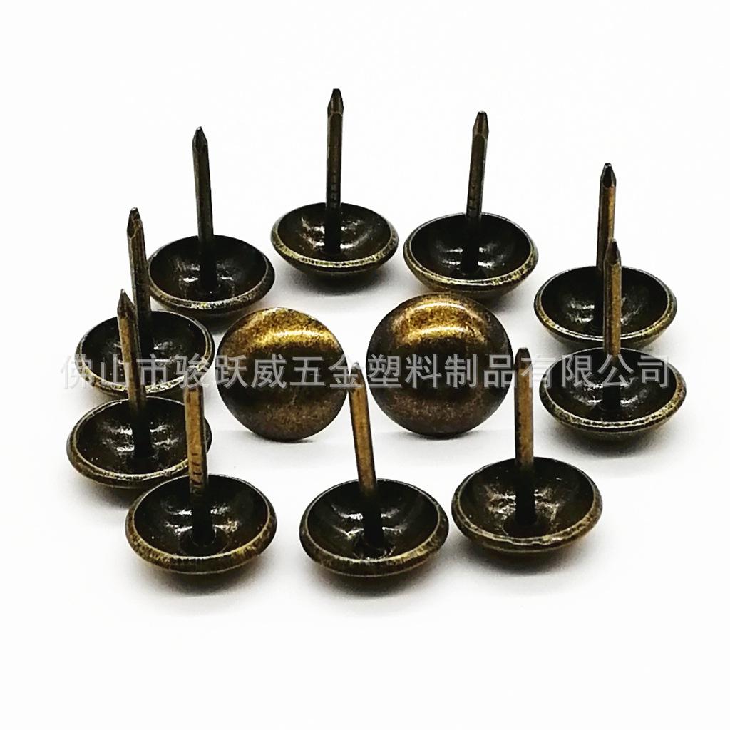 IMG_20190616_103900_副本