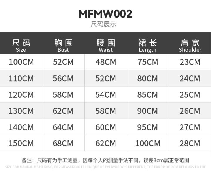 lQDPDhtoTXP-ZQ7NApTNAxawQzD3e9