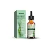Gotas de Folha de Moringa Docteat Equilibram a Energia, Ajudam o Corpo a Utilizar Carboidratos e Gerenciam o Peso Corporal