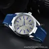 Reloj de Moda Casual de Cuarzo para Hombre de Alta Calidad 2026, Tres Manecillas, Función Completa, Venta al por Mayor del Fabricante