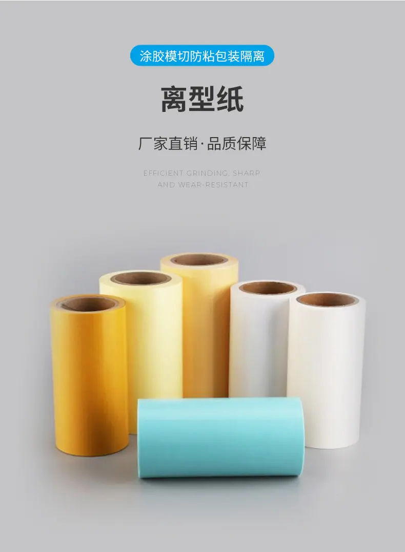 详情2_03.jpg