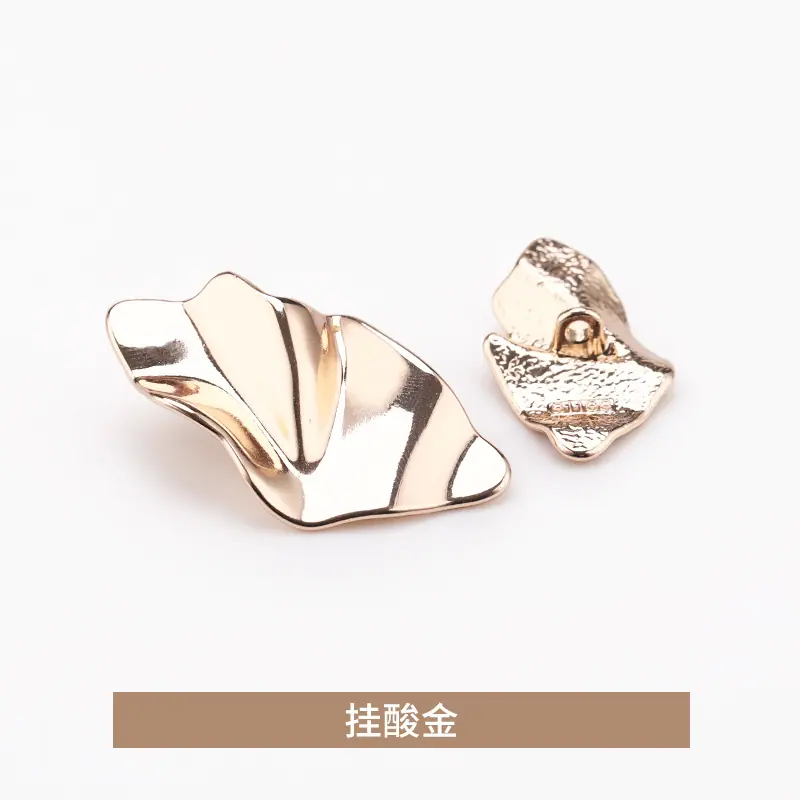 挂酸金.jpg