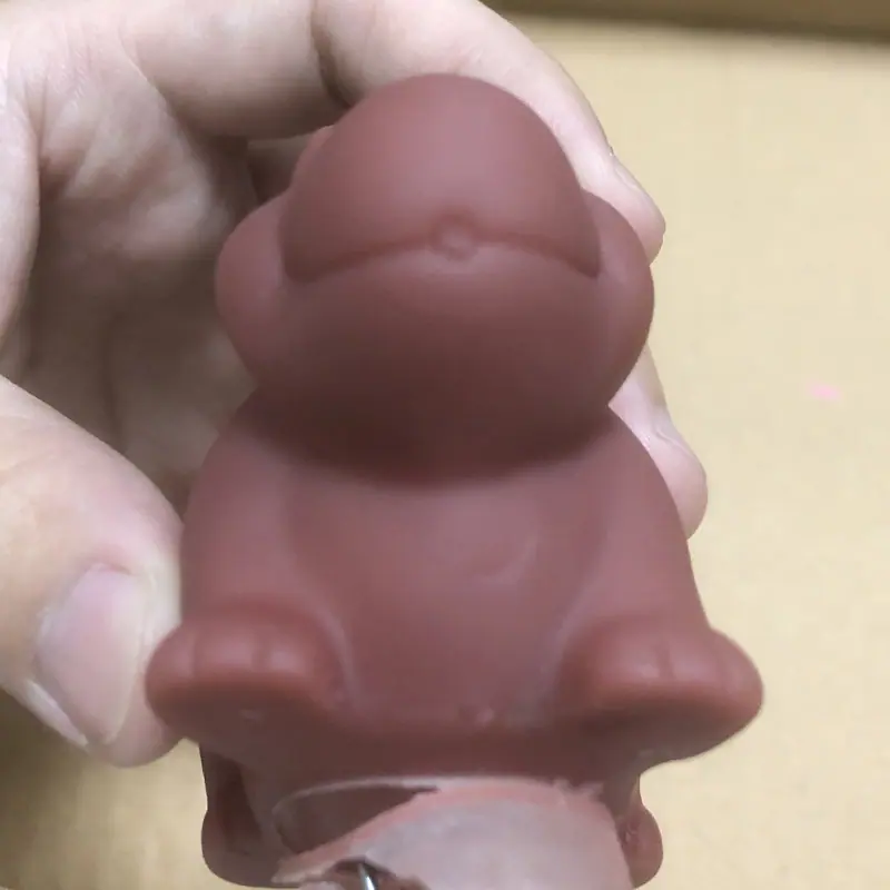定位孔.jpg