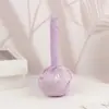 El Martillo de Artemisa Es un Regalo y Souvenir Popular del Festival de Mediados de Otoño. Martillo de Masaje para la Salud, Martillo de Moxibustión, Masaje de Meridianos al por Mayor