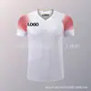 Uniformes de Badminton para Mulheres, Uniformes de Competição para Equipes de Meio e Juventude, Uniformes de Competição de Secagem Rápida para Homens, Compra em Grupo de Clube para Aula de Treinamento de Manga Curta