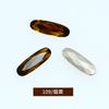Dongzhou Crystal K9 - Broca de punta de alta calidad, ovalada y larga, para bricolaje, accesorios de joyería, brocas francesas Super Flash, fabricantes al por mayor
