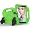 Funda Protectora Adecuada para Tablet Eva para Huawei Matepad T8 8.0 Modelo M5 Litem6 con Bandolera y Soporte