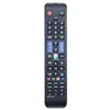 Adequado para controle remoto de TV samsung BN59-01198U BN59-01198C