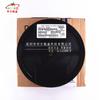Calidad garantizada de productos originales genuinos BF998R BF998 parche SOT143 doble rejilla tubo MOS alta frecuencia canal N