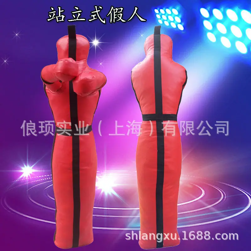 款式3